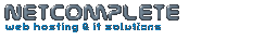 Netcomplete GmbH