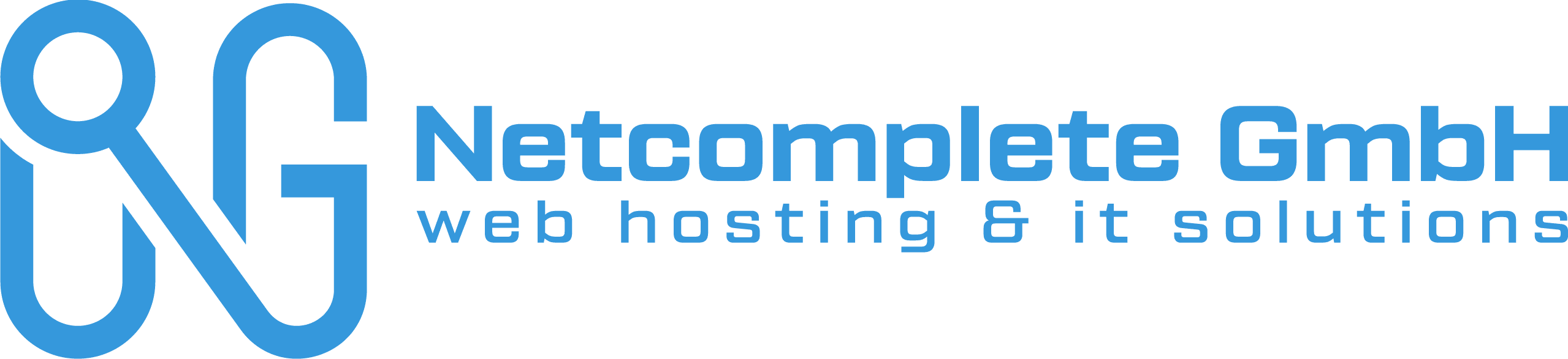 Netcomplete GmbH