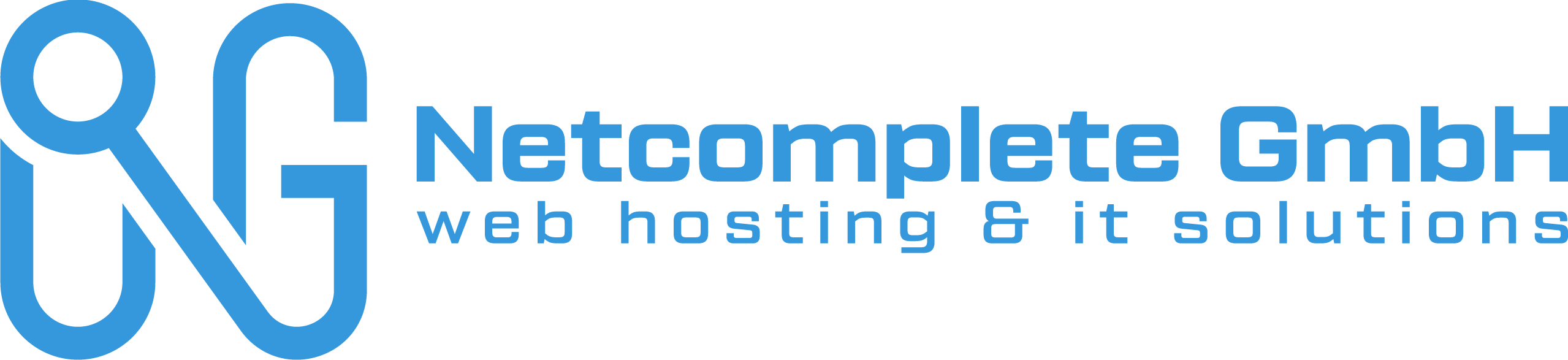 Netcomplete GmbH